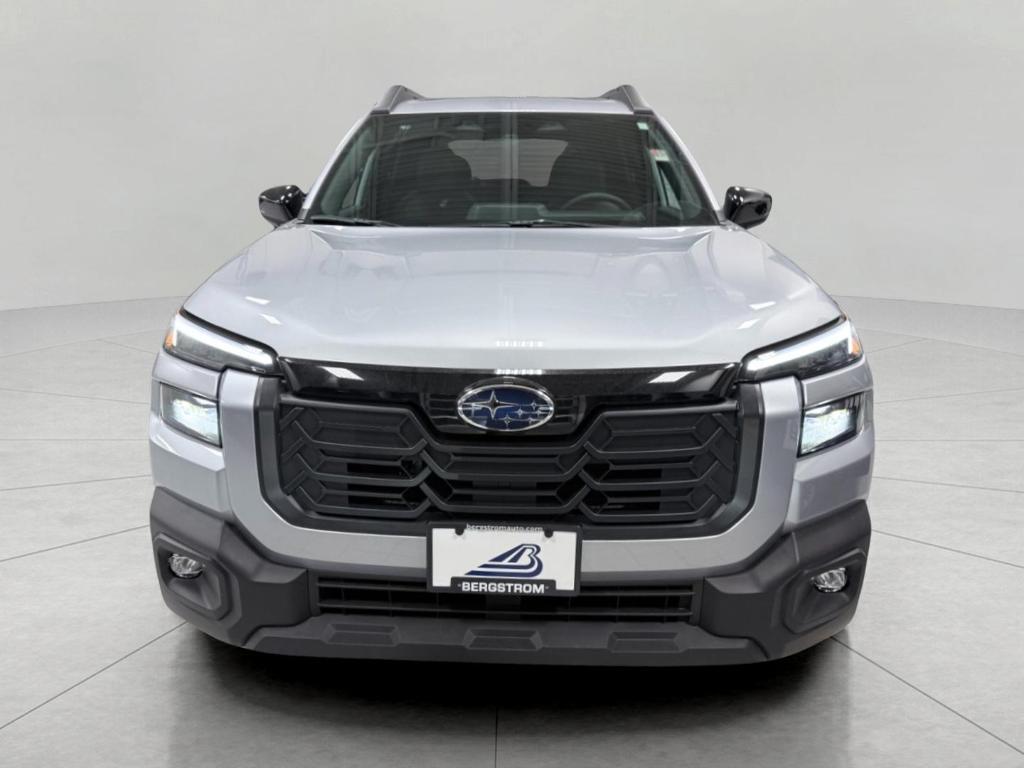 new 2026 Subaru Outback car, priced at $39,451