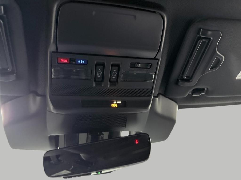 new 2026 Subaru Outback car, priced at $39,451