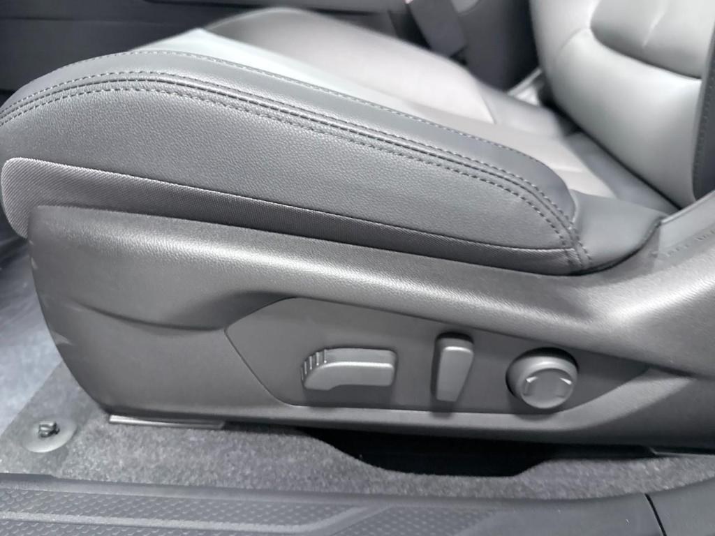 new 2026 Subaru Outback car, priced at $39,451