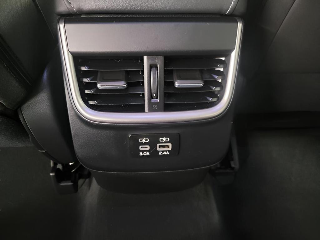used 2024 Subaru Outback car, priced at $31,868