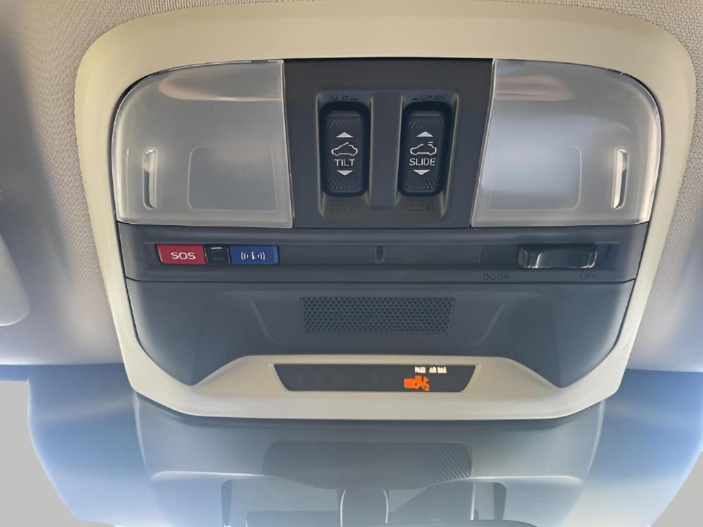 new 2025 Subaru Crosstrek car, priced at $30,612