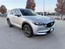 used 2019 Mazda CX-5 car, priced at $19,636