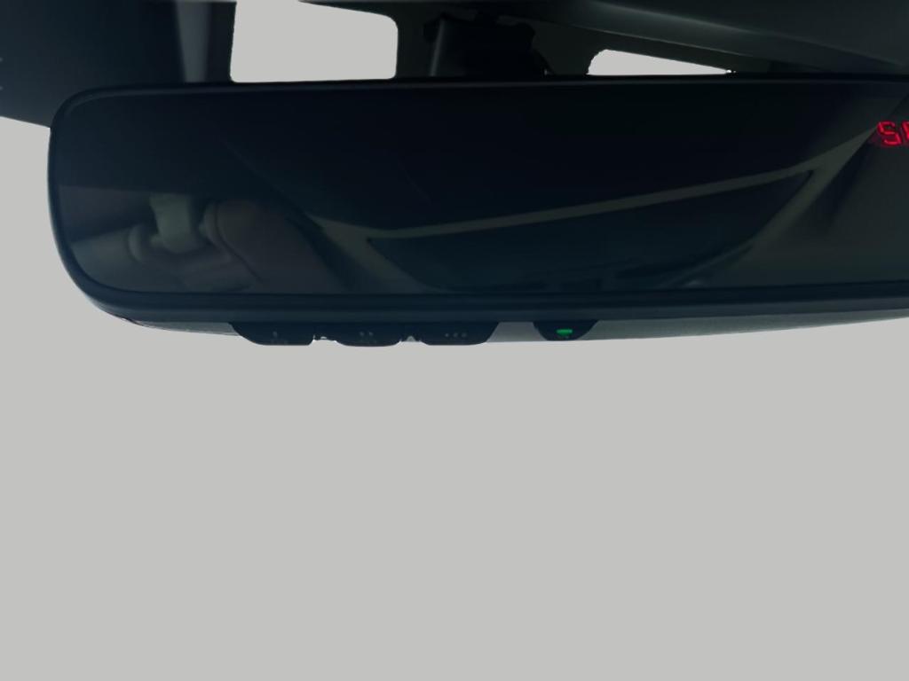 new 2025 Subaru Legacy car, priced at $35,941
