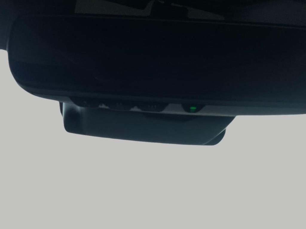 new 2026 Subaru Crosstrek car, priced at $38,780