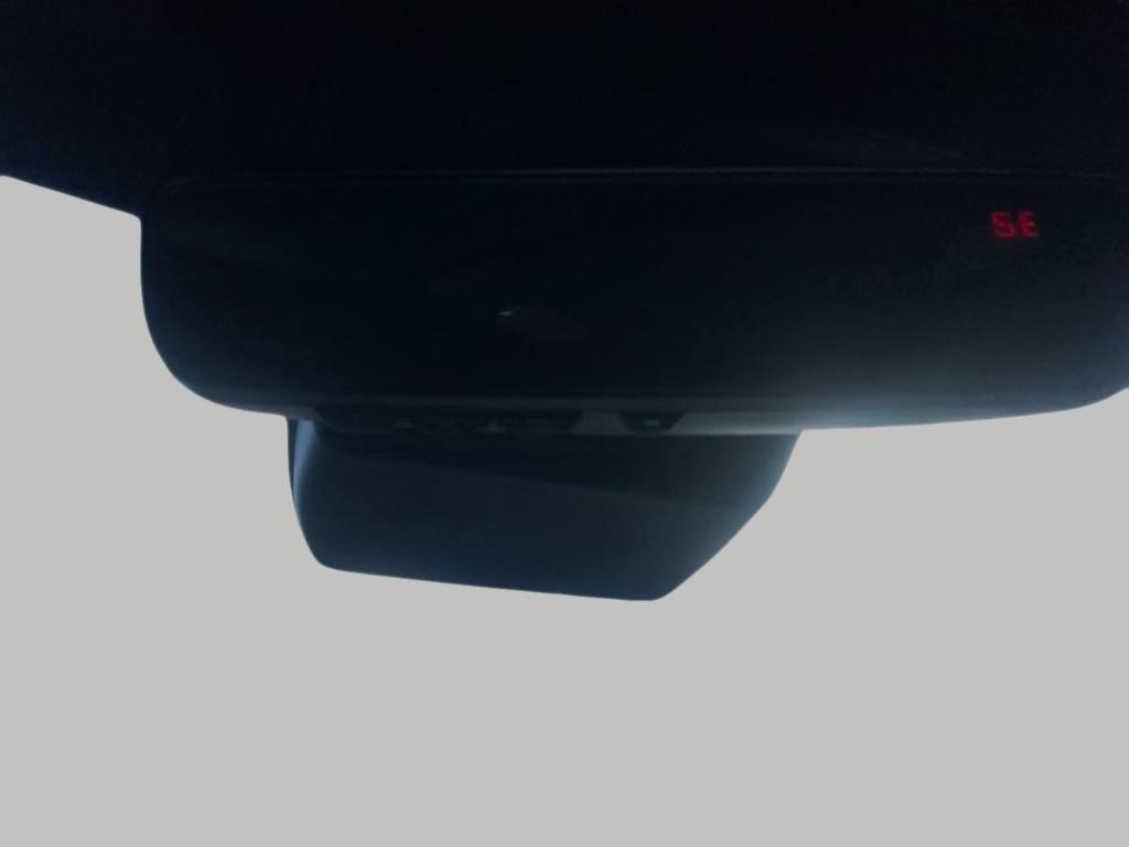 new 2025 Subaru Forester Hybrid car, priced at $41,852