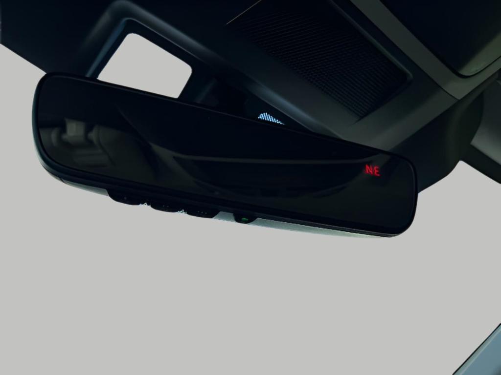 new 2025 Subaru Outback car, priced at $39,170