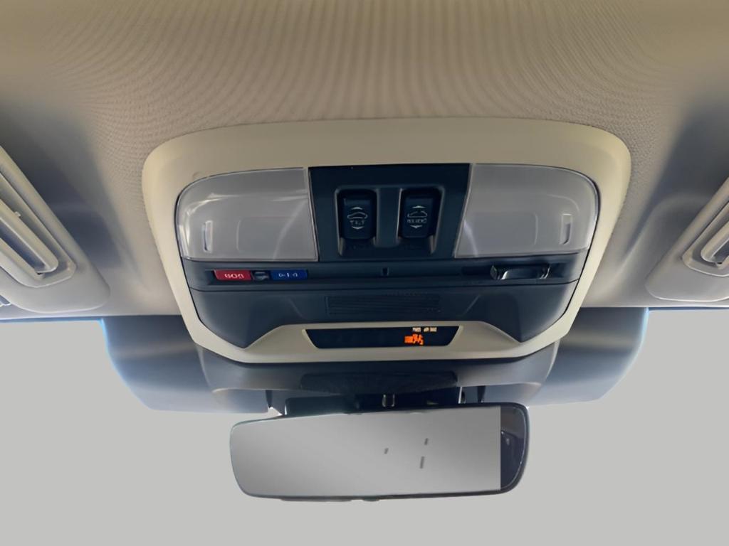 new 2025 Subaru Crosstrek car, priced at $30,281