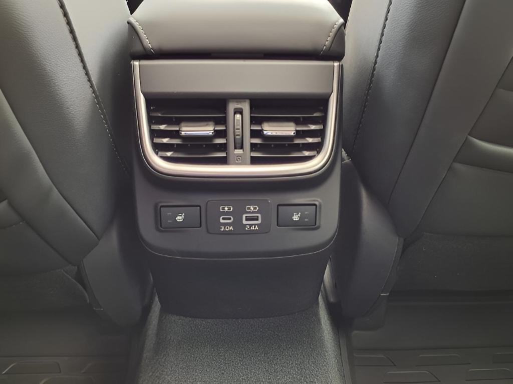 used 2023 Subaru Outback car, priced at $29,224