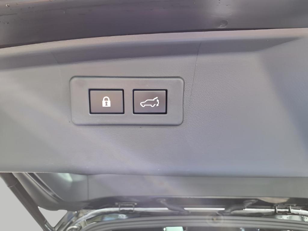 used 2023 Subaru Outback car, priced at $29,224