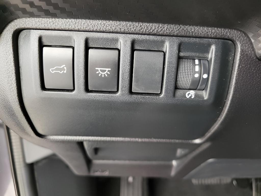 used 2024 Subaru Ascent car, priced at $36,739