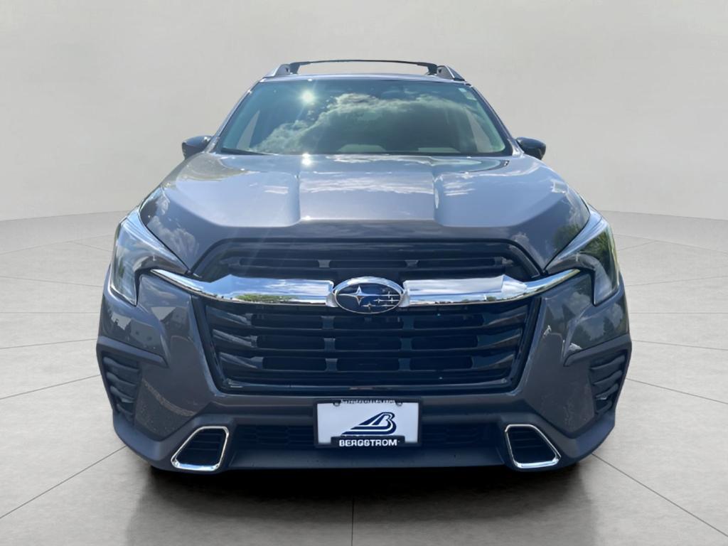 new 2025 Subaru Ascent car, priced at $50,941