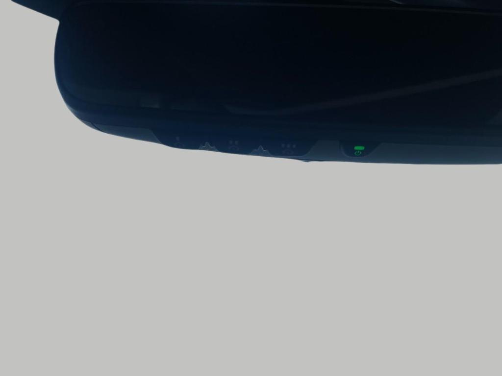 new 2025 Subaru Outback car, priced at $34,911