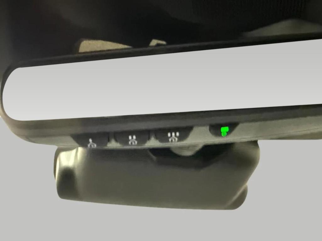 used 2025 Subaru Crosstrek car, priced at $31,488