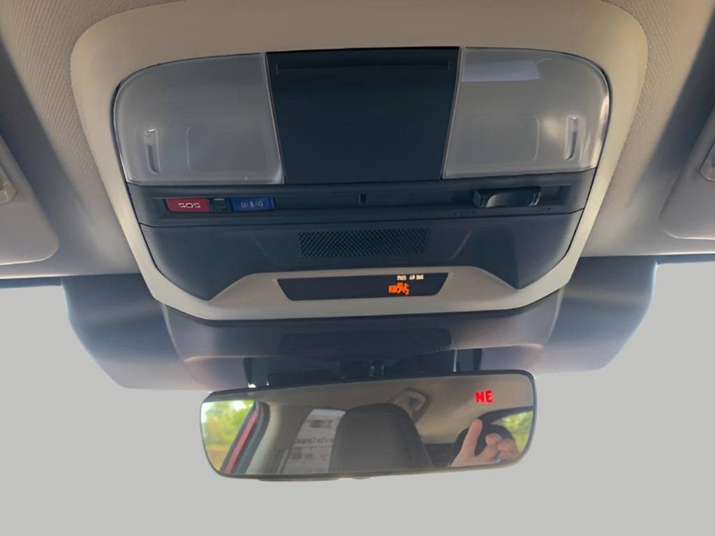 new 2025 Subaru Crosstrek car, priced at $28,941
