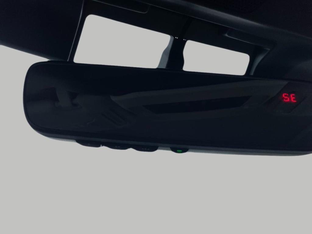 used 2024 Subaru Forester car, priced at $34,680