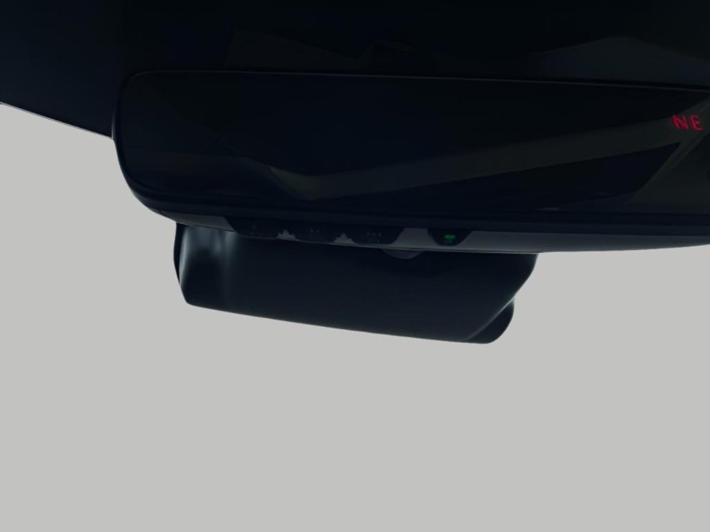 new 2025 Subaru Impreza car, priced at $26,974