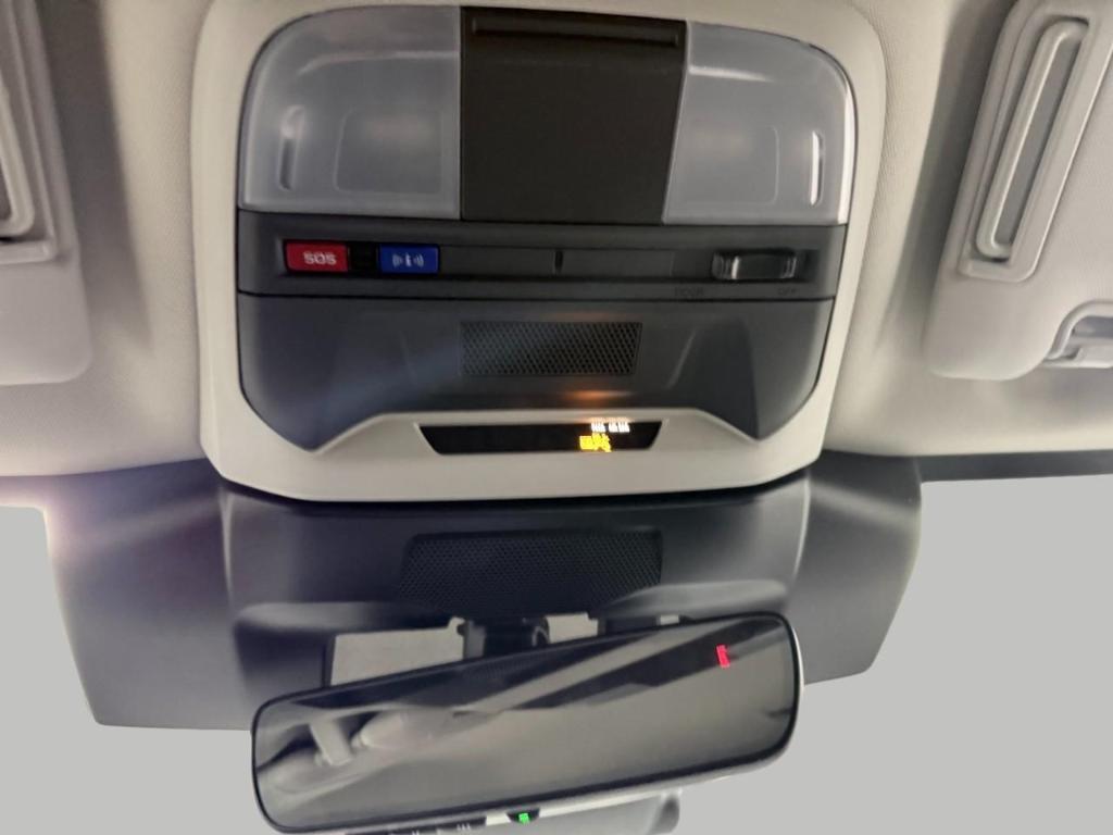 new 2026 Subaru Crosstrek car, priced at $30,361