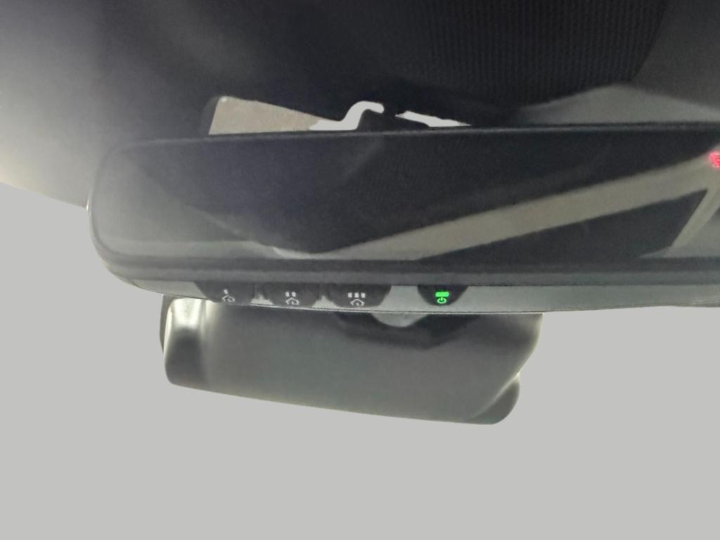 new 2026 Subaru Crosstrek car, priced at $30,361