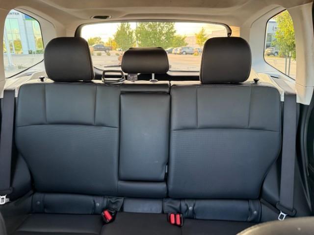 used 2017 Subaru Forester car, priced at $9,536