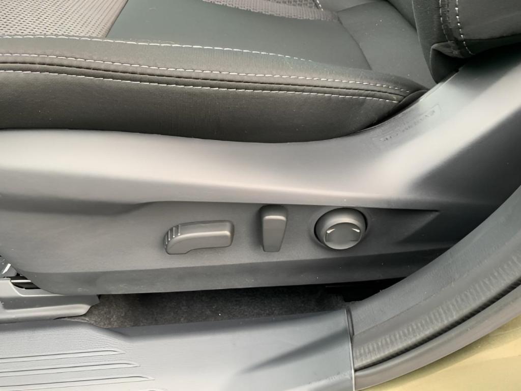 new 2025 Subaru Outback car, priced at $35,101