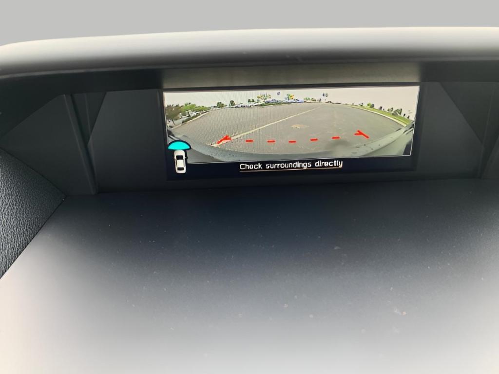 new 2025 Subaru Forester car, priced at $39,251