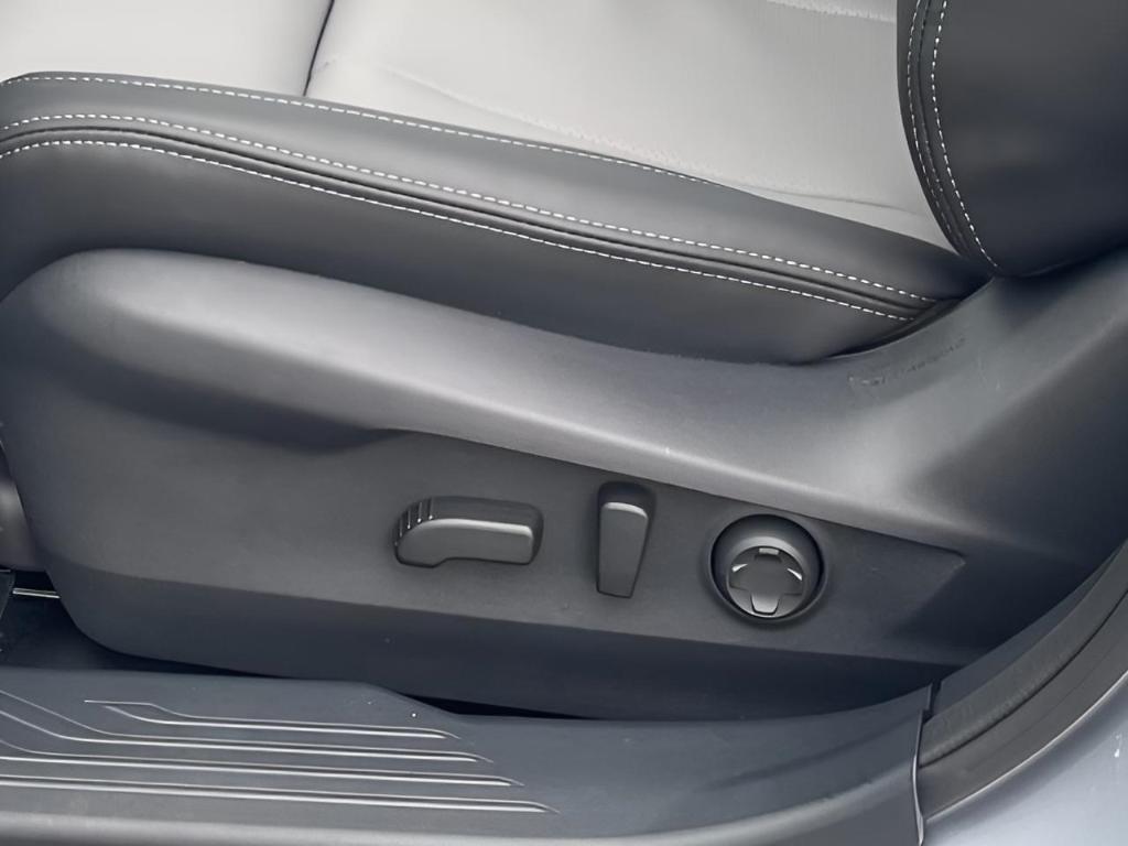 new 2025 Subaru Outback car, priced at $40,051