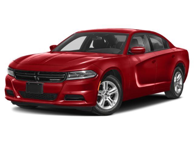 new 2023 Dodge Charger car, priced at $29,308