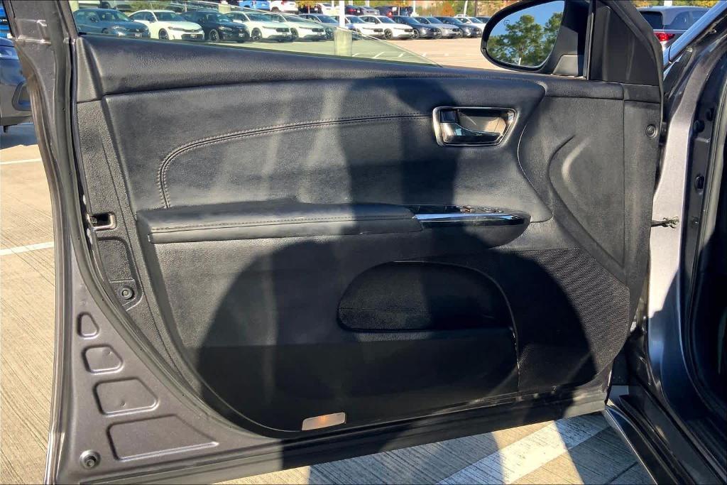 used 2014 Toyota Avalon car, priced at $10,491