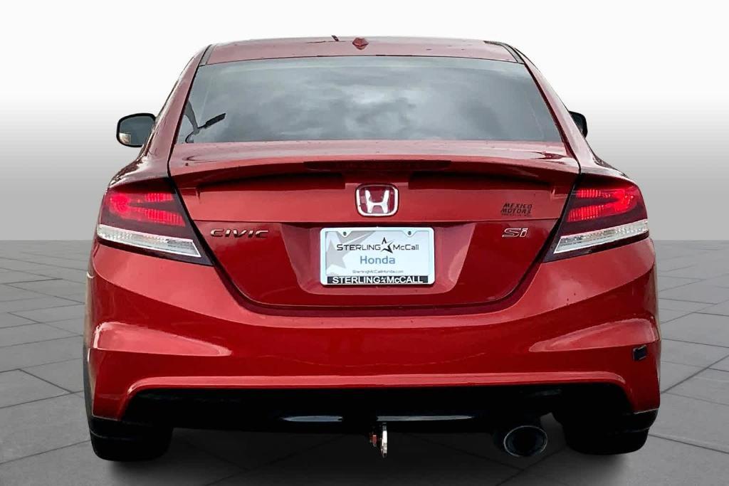 used 2012 Honda Civic car, priced at $11,491