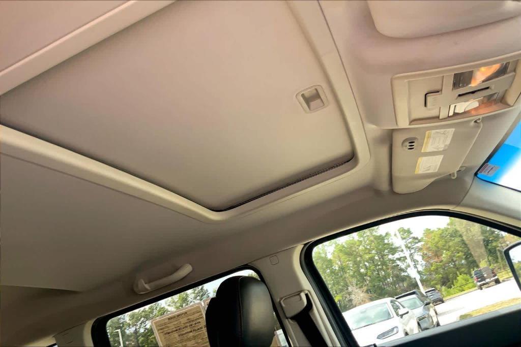 used 2011 Dodge Nitro car, priced at $4,891