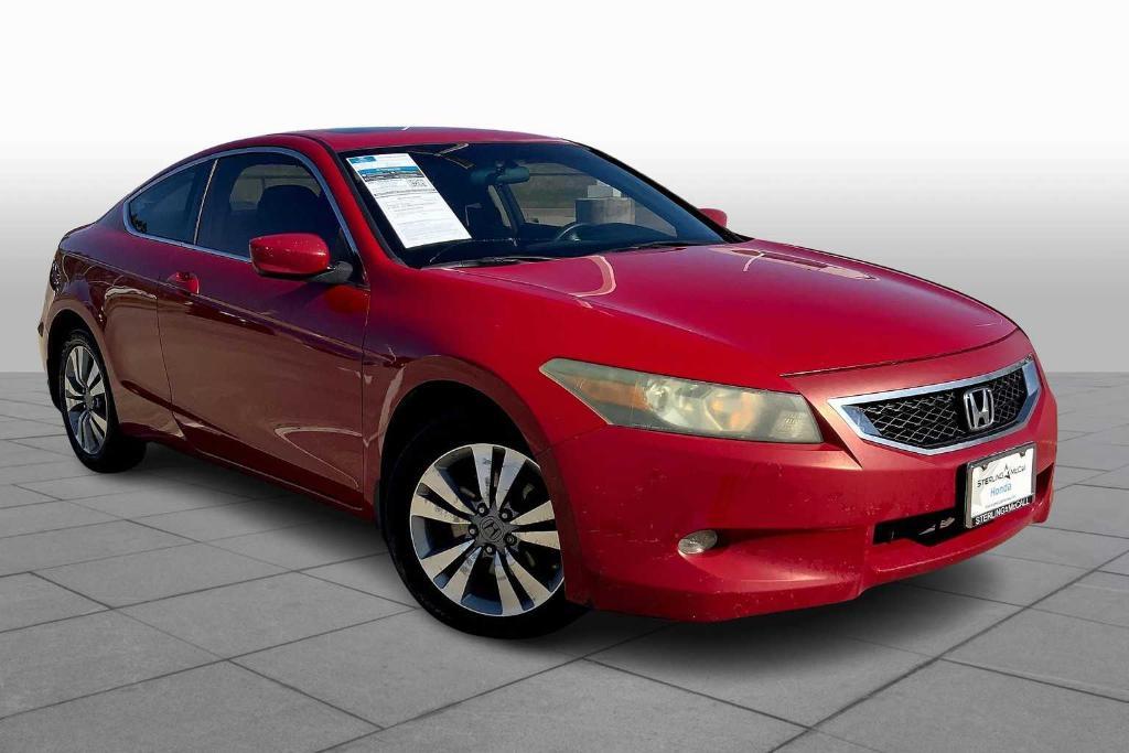 used 2010 Honda Accord car, priced at $8,797