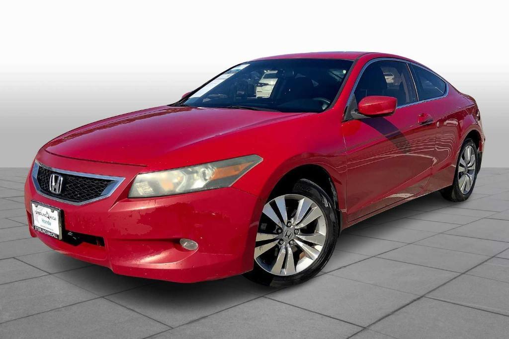 used 2010 Honda Accord car, priced at $8,797