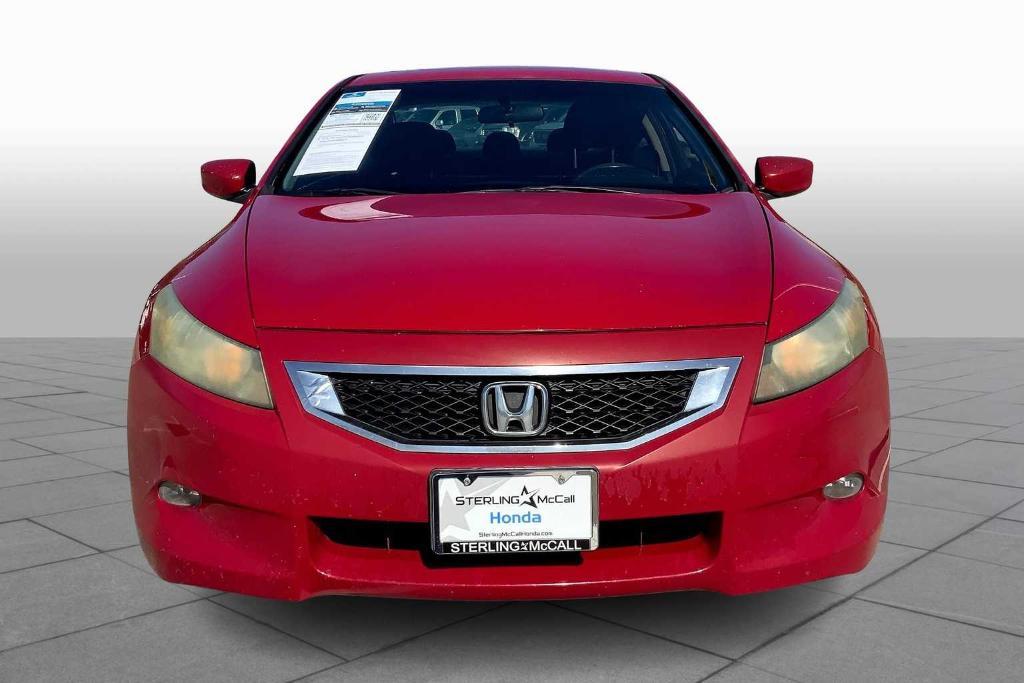 used 2010 Honda Accord car, priced at $8,797