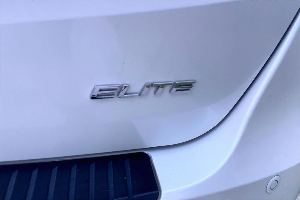 used 2019 Honda Odyssey car, priced at $20,791