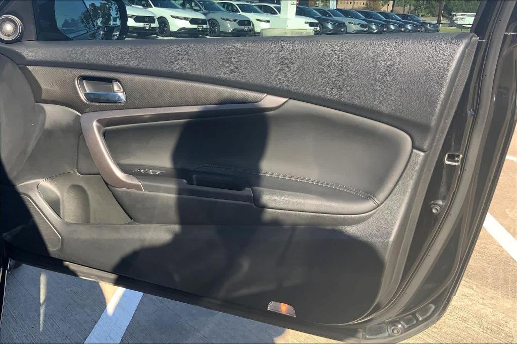 used 2017 Honda Accord car, priced at $14,731