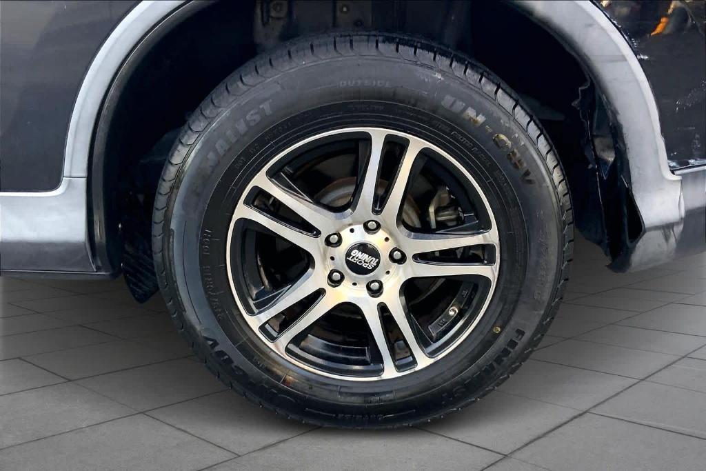 used 2012 Honda CR-V car, priced at $5,791