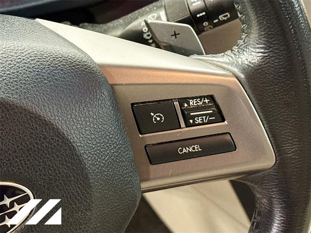 new 2013 Subaru Outback car, priced at $9,000