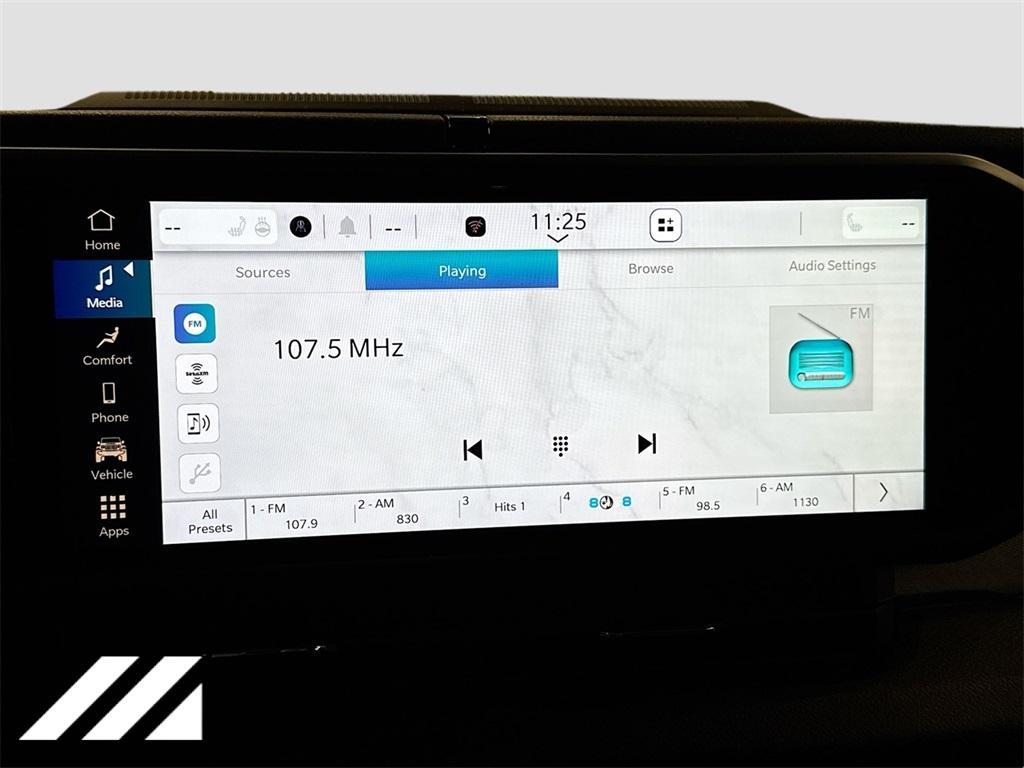 used 2024 Jeep Wrangler 4xe car, priced at $31,750