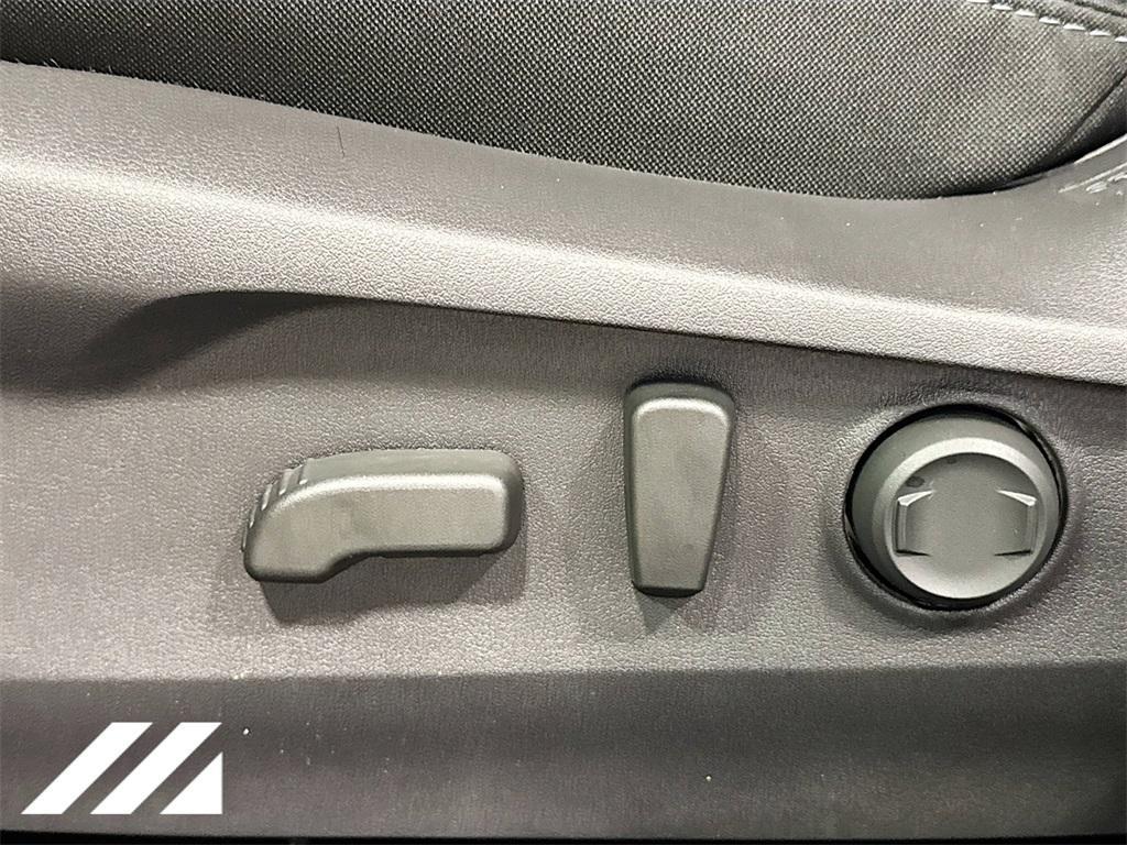 new 2025 Subaru Outback car, priced at $37,676
