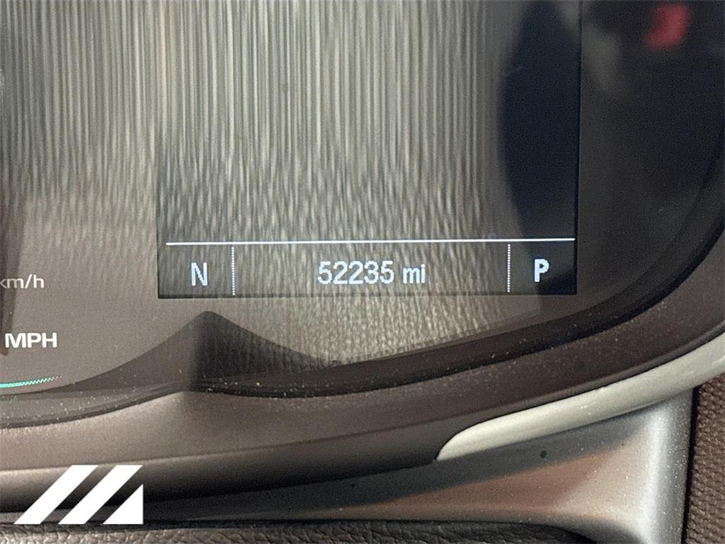 used 2020 Chevrolet Sonic car, priced at $14,000