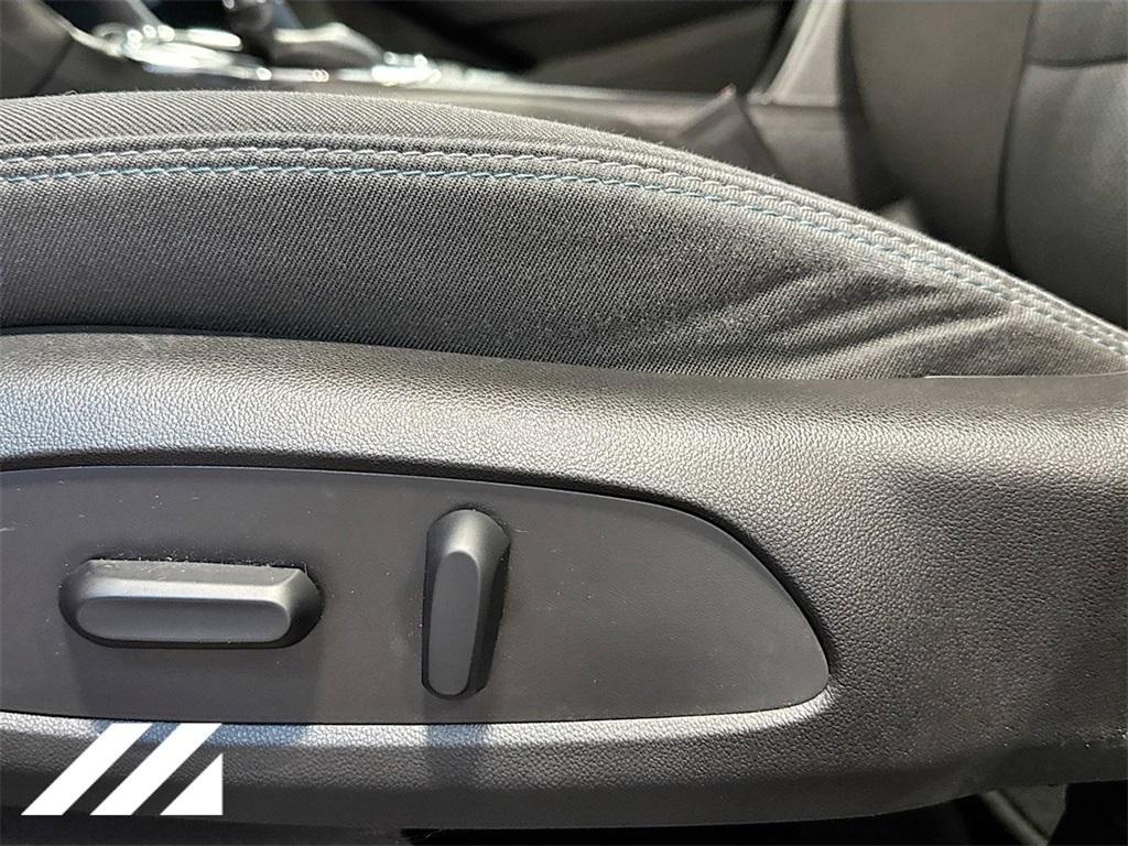 used 2017 Chevrolet Cruze car, priced at $9,947