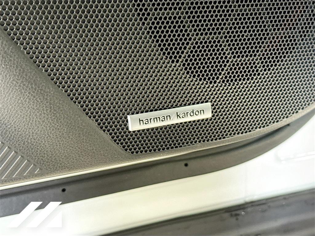 new 2026 Subaru Forester car, priced at $40,239