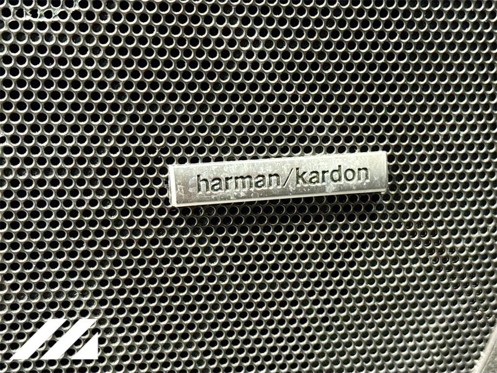 used 2022 Subaru Ascent car, priced at $30,250