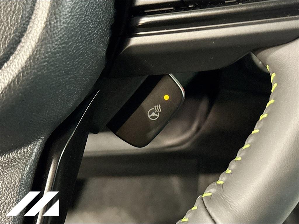 new 2026 Subaru Ascent car, priced at $54,365