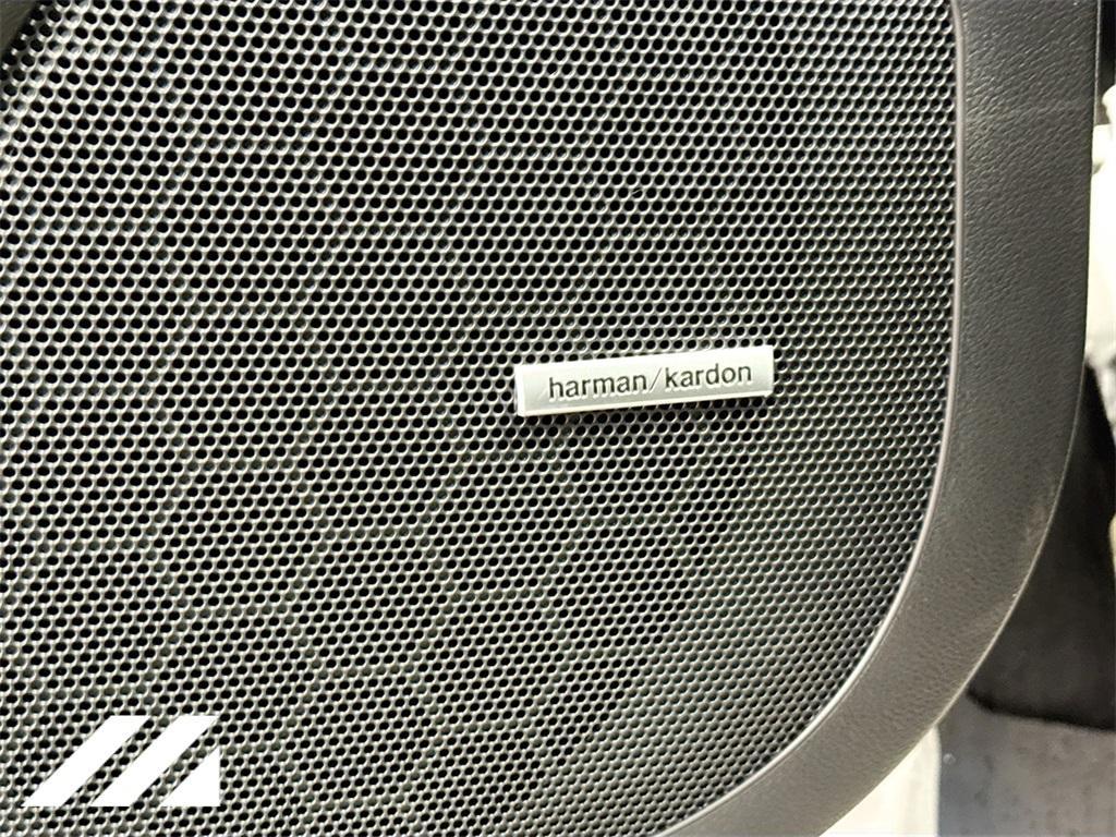 new 2026 Subaru Ascent car, priced at $54,365