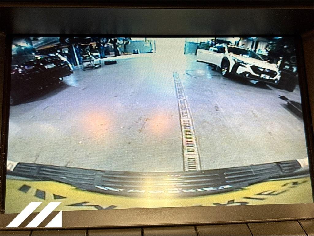 used 2007 Lexus GX 470 car, priced at $13,750