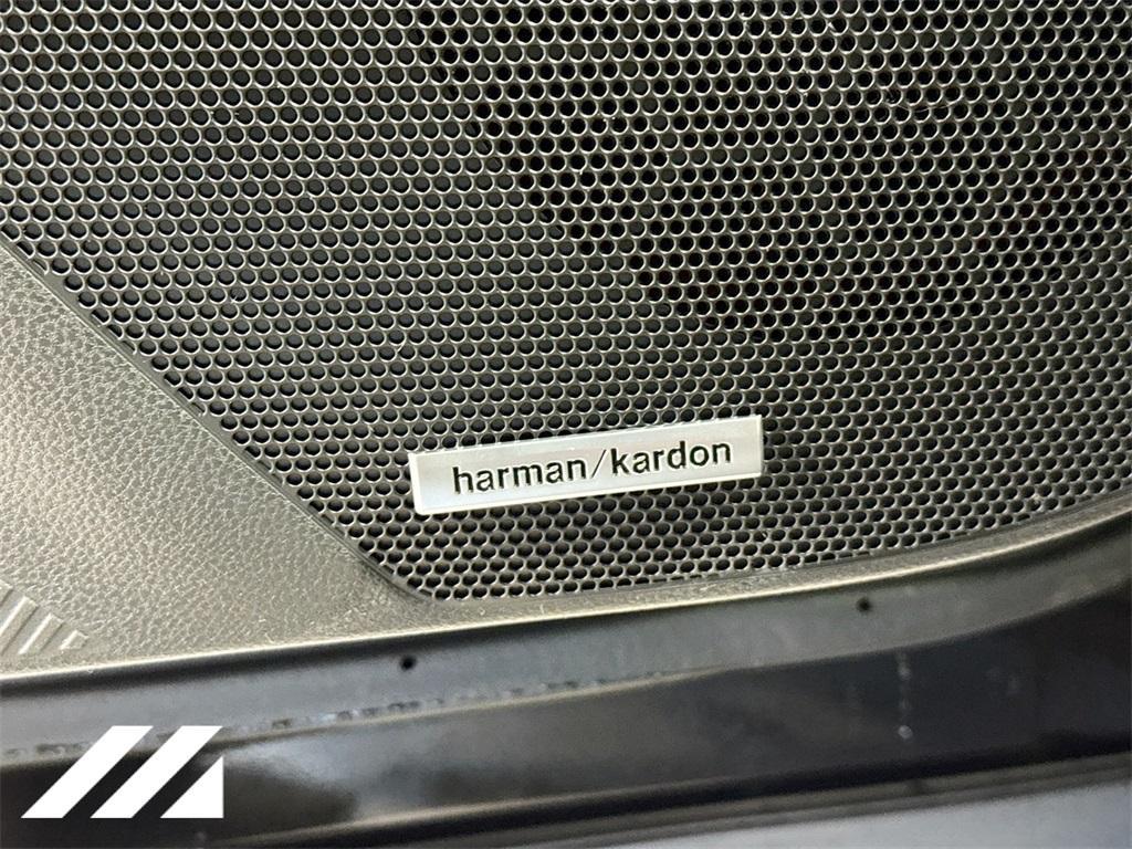 new 2026 Subaru Forester car, priced at $40,239