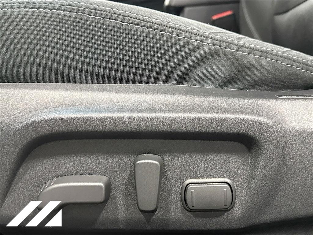 used 2019 Subaru Legacy car, priced at $18,850