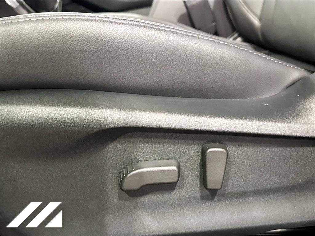 new 2026 Subaru Ascent car, priced at $42,845