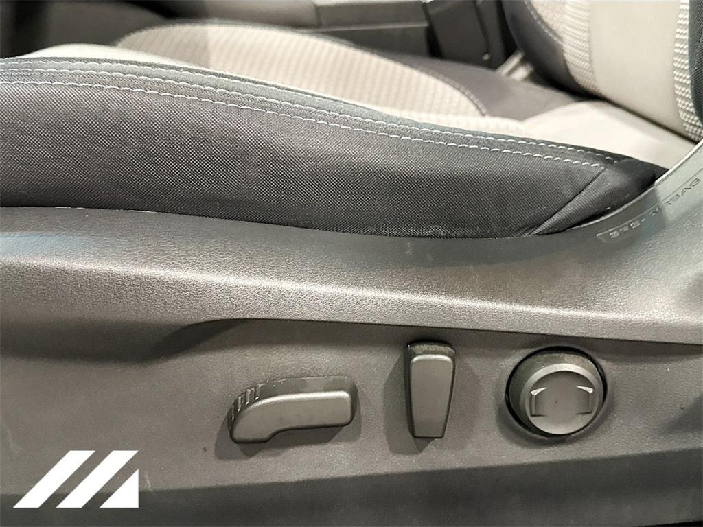 used 2020 Subaru Outback car, priced at $24,695